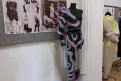 20240418_134518-Copy