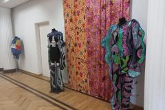 20240418_134726-Copy