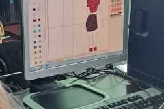 WhatsApp-Image-2024-04-23-at-21.00.56-3