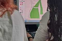 WhatsApp-Image-2024-04-23-at-21.00.56-4