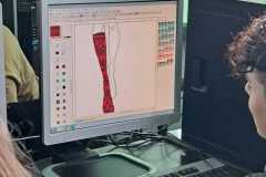 WhatsApp-Image-2024-04-23-at-21.00.57-1