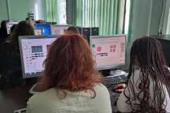 WhatsApp-Image-2024-04-23-at-21.00.57-2