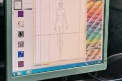 WhatsApp-Image-2024-04-23-at-21.00.57-3