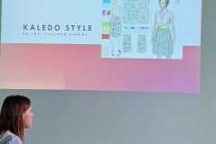 WhatsApp-Image-2024-04-23-at-21.00.58-2