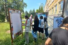 355651915_243212898438188_1595463540395174501_n