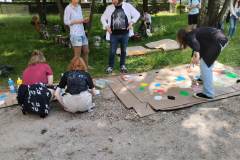 351760982_186609524345002_8641869033059525374_n