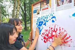 352386431_1195859557655669_3095470260585225732_n