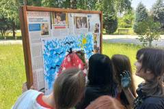 355030030_236392985812866_7605712961460141180_n