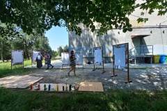 355555437_1391130568337174_2642137995289022283_n