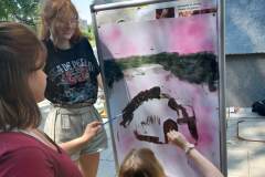 355565649_1444404066379977_95156565052778335_n