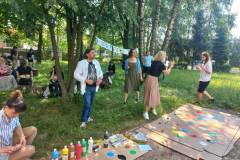 355572996_1936948126660016_7907479382985099678_n