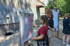 355575224_701400008362934_596381123670768790_n