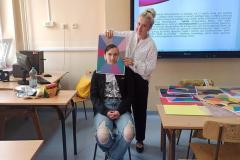 IMG_20230606_120044-Copy