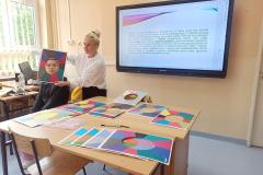 IMG_20230606_121239-Copy