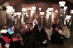 20221027_093752-Copy