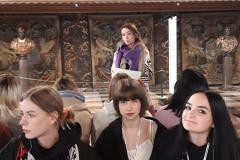 20221027_102657-Copy