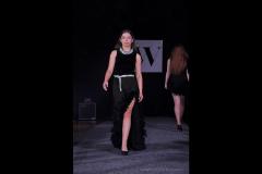 IMG_5198