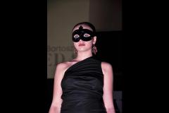 IMG_5481