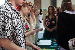 20230321_102502-Copy