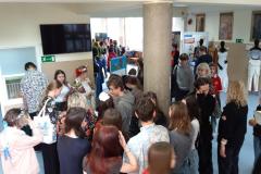 20230321_102511-Copy