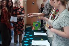 20230321_102551-Copy