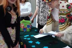 20230321_103509-Copy