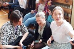 20230321_113652-Copy