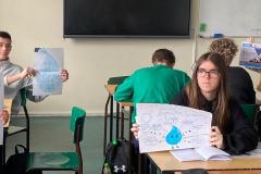 PHOTO-2025-03-29-15-38-30-Copy