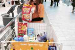 368016462_1045537176566321_4686535939628739408_n