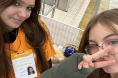 368403972_1544484209455604_2447196645160299080_n