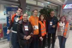 369399081_1318746378834015_5807320002134745612_n