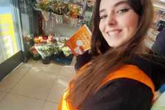 370076826_723732102992774_589581553598318867_n