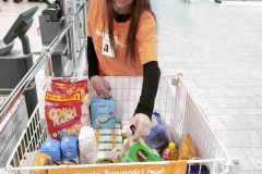 370197377_7070935859633540_6079890575879808485_n