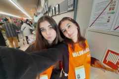 371509564_1085514705955335_6315665516374229366_n