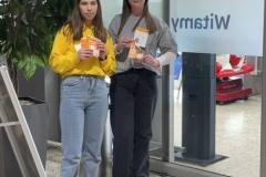 371514729_675242468065264_2509464290908678602_n