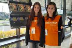 403402109_325672576862682_1272658461998747126_n