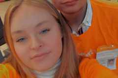 404612963_694390002644279_6793392363871713801_n