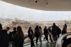 IMG_20220406_143425-Copy
