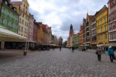 IMG_20220406_153520-Copy