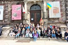 IMG_20220407_104156-Copy