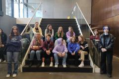 IMG_20220407_141802-Copy