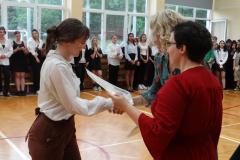 DSC06011-Copy