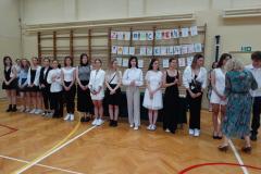 DSC06020-Copy