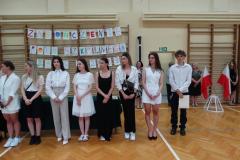 DSC06022-Copy