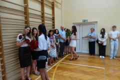 DSC06038-Copy