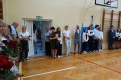 DSC06039-Copy