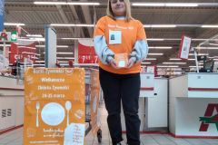 336435492_943609790415620_202637636620099305_n2