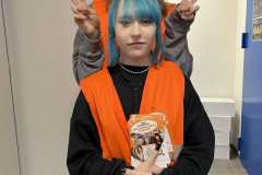 received_1097591005205145