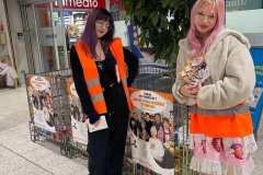 received_1131728061631808