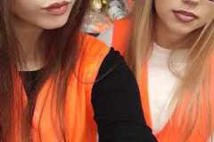 received_1439970630297516